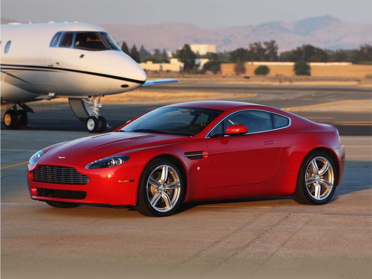 aston martin v8 vantage 2009 SCFBF03C99GC12739 image aston martin v8 vantage 2009 SCFBF03C99GC12739 image